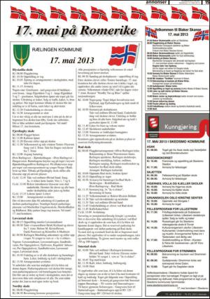 romerikesblad_nedre_seksjon-20130513_000_00_00_015.pdf