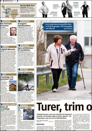 romerikesblad_nedre_seksjon-20130514_000_00_00_002.pdf