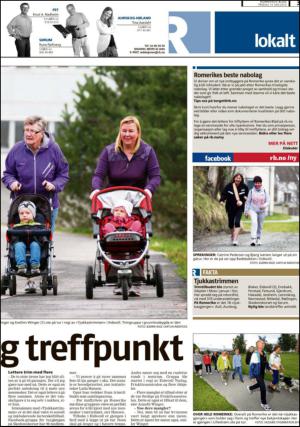 romerikesblad_nedre_seksjon-20130514_000_00_00_003.pdf