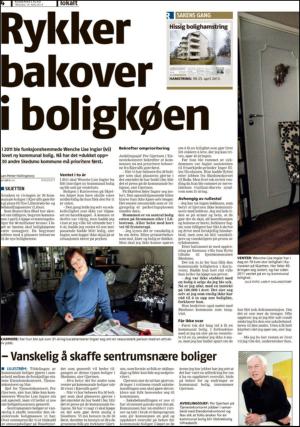 romerikesblad_nedre_seksjon-20130514_000_00_00_004.pdf