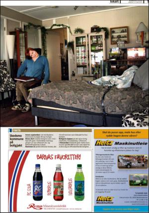 romerikesblad_nedre_seksjon-20130514_000_00_00_005.pdf