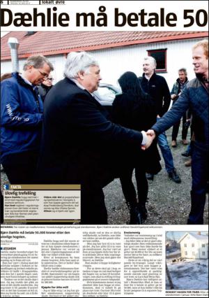 romerikesblad_nedre_seksjon-20130514_000_00_00_006.pdf