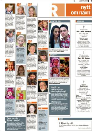 romerikesblad_nedre_seksjon-20130514_000_00_00_009.pdf