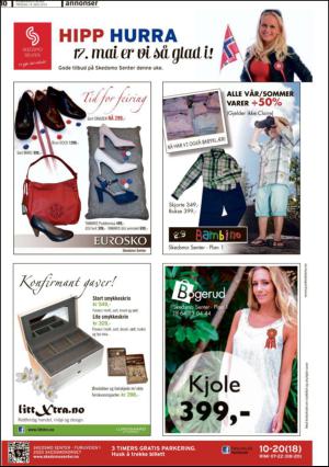 romerikesblad_nedre_seksjon-20130514_000_00_00_010.pdf