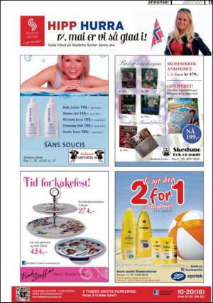 romerikesblad_nedre_seksjon-20130514_000_00_00_013.pdf