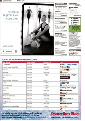 romerikesblad_nedre_seksjon-20130514_000_00_00_020.pdf
