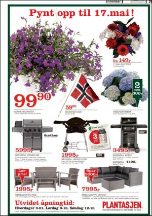 romerikesblad_nedre_seksjon-20130514_000_00_00_021.pdf