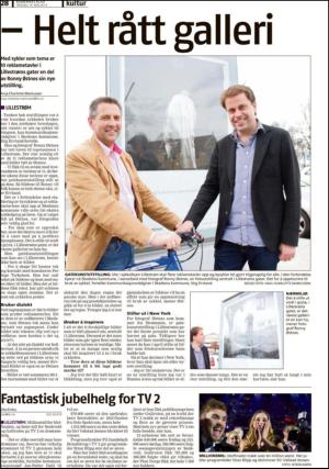 romerikesblad_nedre_seksjon-20130514_000_00_00_028.pdf