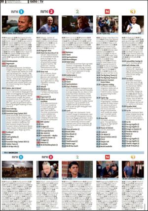 romerikesblad_nedre_seksjon-20130514_000_00_00_030.pdf