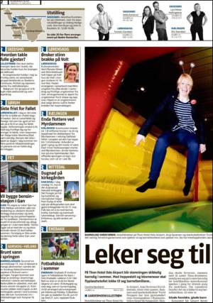 romerikesblad_nedre_seksjon-20130515_000_00_00_002.pdf