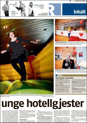 romerikesblad_nedre_seksjon-20130515_000_00_00_003.pdf