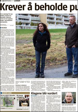 romerikesblad_nedre_seksjon-20130515_000_00_00_004.pdf