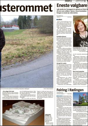 romerikesblad_nedre_seksjon-20130515_000_00_00_005.pdf