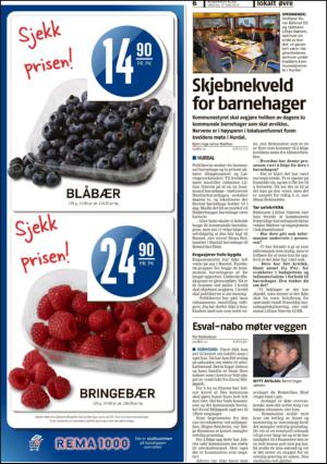romerikesblad_nedre_seksjon-20130515_000_00_00_006.pdf