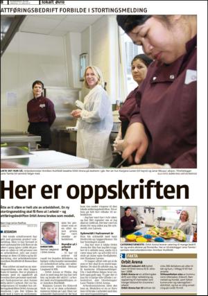 romerikesblad_nedre_seksjon-20130515_000_00_00_008.pdf