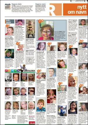 romerikesblad_nedre_seksjon-20130515_000_00_00_009.pdf