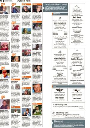 romerikesblad_nedre_seksjon-20130515_000_00_00_010.pdf