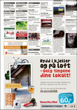 romerikesblad_nedre_seksjon-20130515_000_00_00_015.pdf