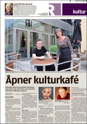 romerikesblad_nedre_seksjon-20130515_000_00_00_017.pdf