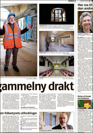 romerikesblad_nedre_seksjon-20130515_000_00_00_019.pdf