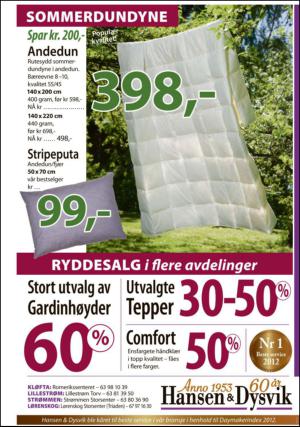 romerikesblad_nedre_seksjon-20130515_000_00_00_021.pdf