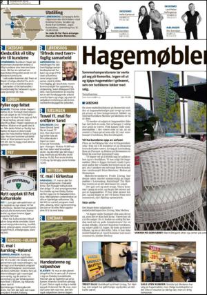 romerikesblad_nedre_seksjon-20130516_000_00_00_002.pdf