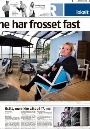 romerikesblad_nedre_seksjon-20130516_000_00_00_003.pdf