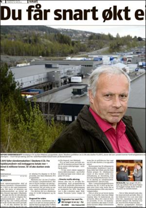 romerikesblad_nedre_seksjon-20130516_000_00_00_004.pdf