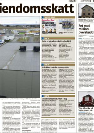 romerikesblad_nedre_seksjon-20130516_000_00_00_005.pdf