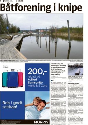romerikesblad_nedre_seksjon-20130516_000_00_00_006.pdf