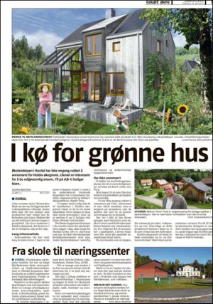 romerikesblad_nedre_seksjon-20130516_000_00_00_007.pdf