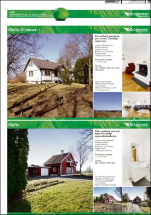 romerikesblad_nedre_seksjon-20130516_000_00_00_015.pdf