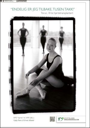romerikesblad_nedre_seksjon-20130516_000_00_00_018.pdf