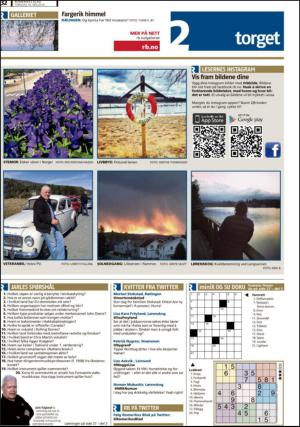 romerikesblad_nedre_seksjon-20130516_000_00_00_032.pdf