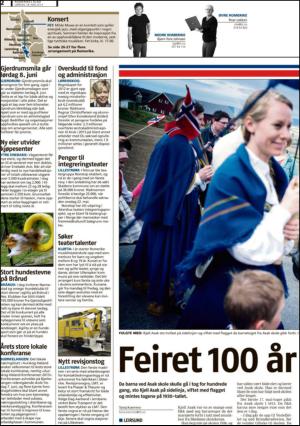 romerikesblad_nedre_seksjon-20130518_000_00_00_002.pdf