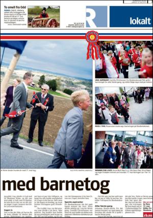 romerikesblad_nedre_seksjon-20130518_000_00_00_003.pdf