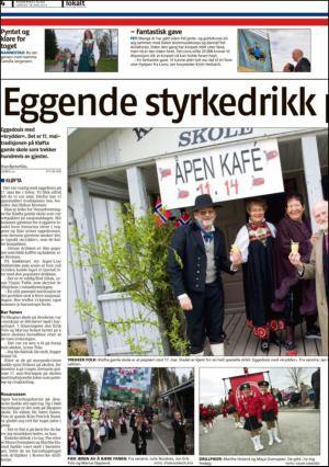 romerikesblad_nedre_seksjon-20130518_000_00_00_004.pdf
