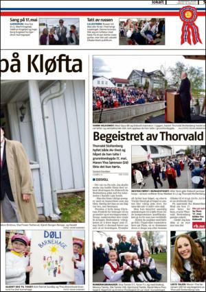 romerikesblad_nedre_seksjon-20130518_000_00_00_005.pdf