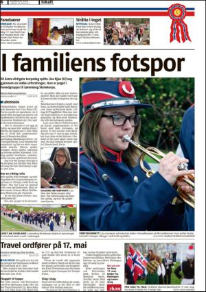 romerikesblad_nedre_seksjon-20130518_000_00_00_006.pdf