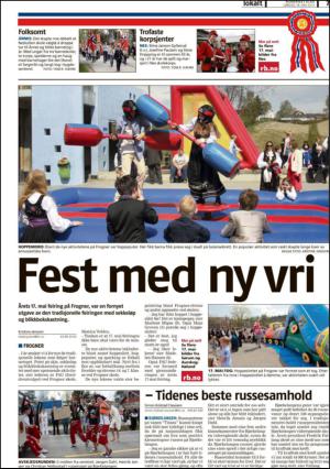 romerikesblad_nedre_seksjon-20130518_000_00_00_007.pdf