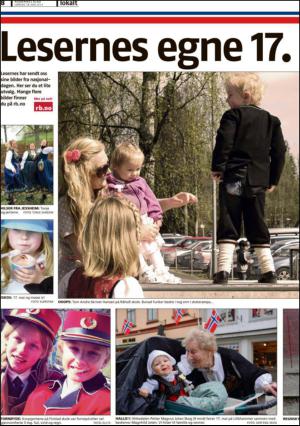 romerikesblad_nedre_seksjon-20130518_000_00_00_008.pdf
