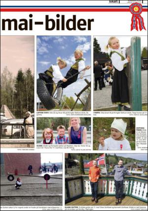 romerikesblad_nedre_seksjon-20130518_000_00_00_009.pdf
