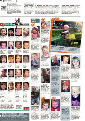 romerikesblad_nedre_seksjon-20130518_000_00_00_010.pdf