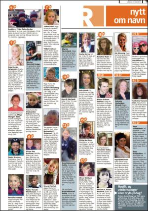 romerikesblad_nedre_seksjon-20130518_000_00_00_011.pdf