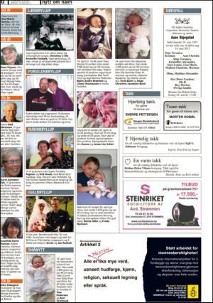 romerikesblad_nedre_seksjon-20130518_000_00_00_012.pdf