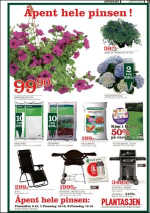romerikesblad_nedre_seksjon-20130518_000_00_00_013.pdf