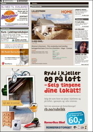 romerikesblad_nedre_seksjon-20130518_000_00_00_014.pdf