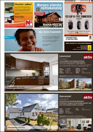 romerikesblad_nedre_seksjon-20130518_000_00_00_015.pdf
