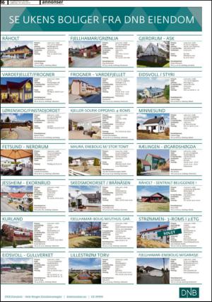 romerikesblad_nedre_seksjon-20130518_000_00_00_016.pdf