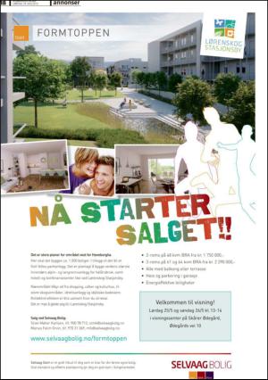 romerikesblad_nedre_seksjon-20130518_000_00_00_018.pdf